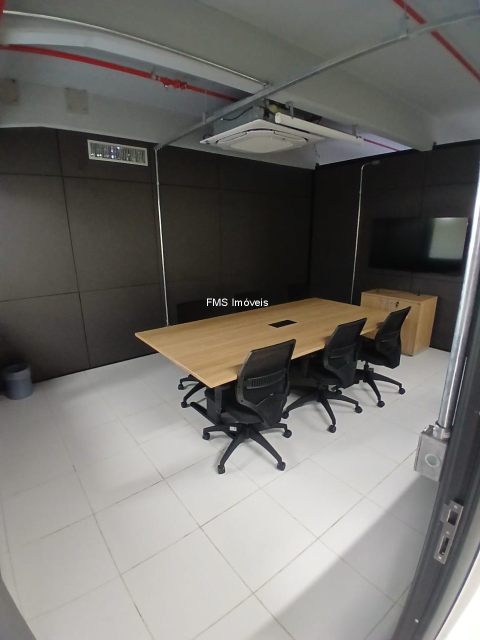 Depósito-Galpão, 4973 m² - Foto 12