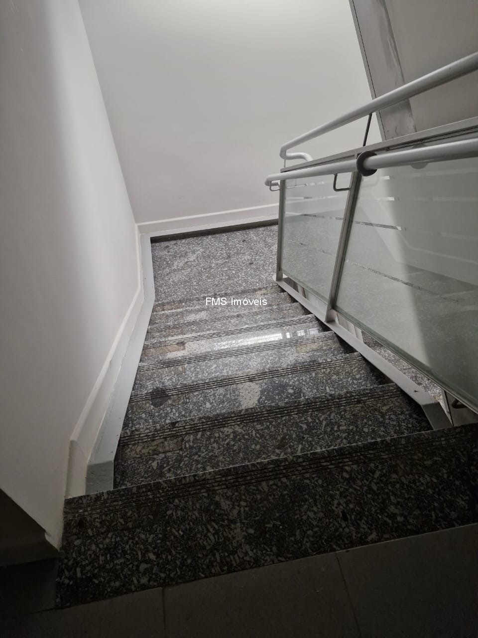Loja-Salão, 598 m² - Foto 6