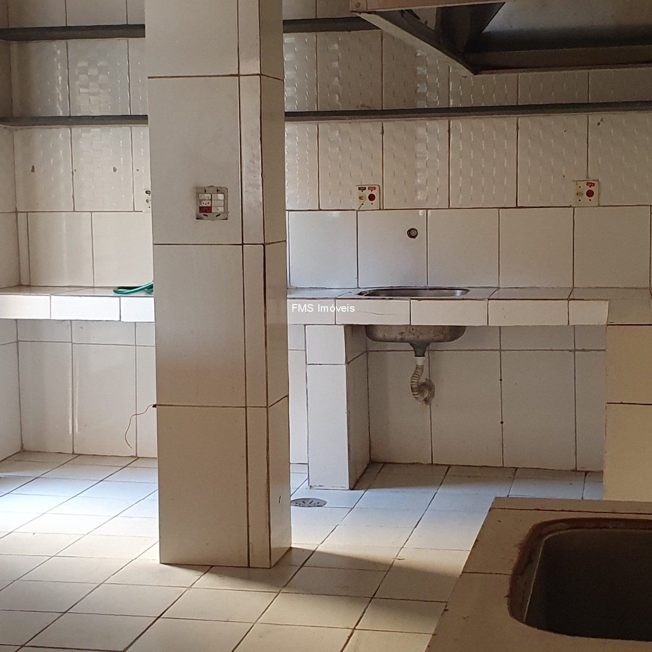 Prédio Inteiro, 260 m² - Foto 16