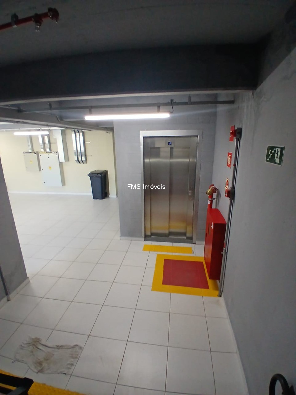 Depósito-Galpão, 5096 m² - Foto 15