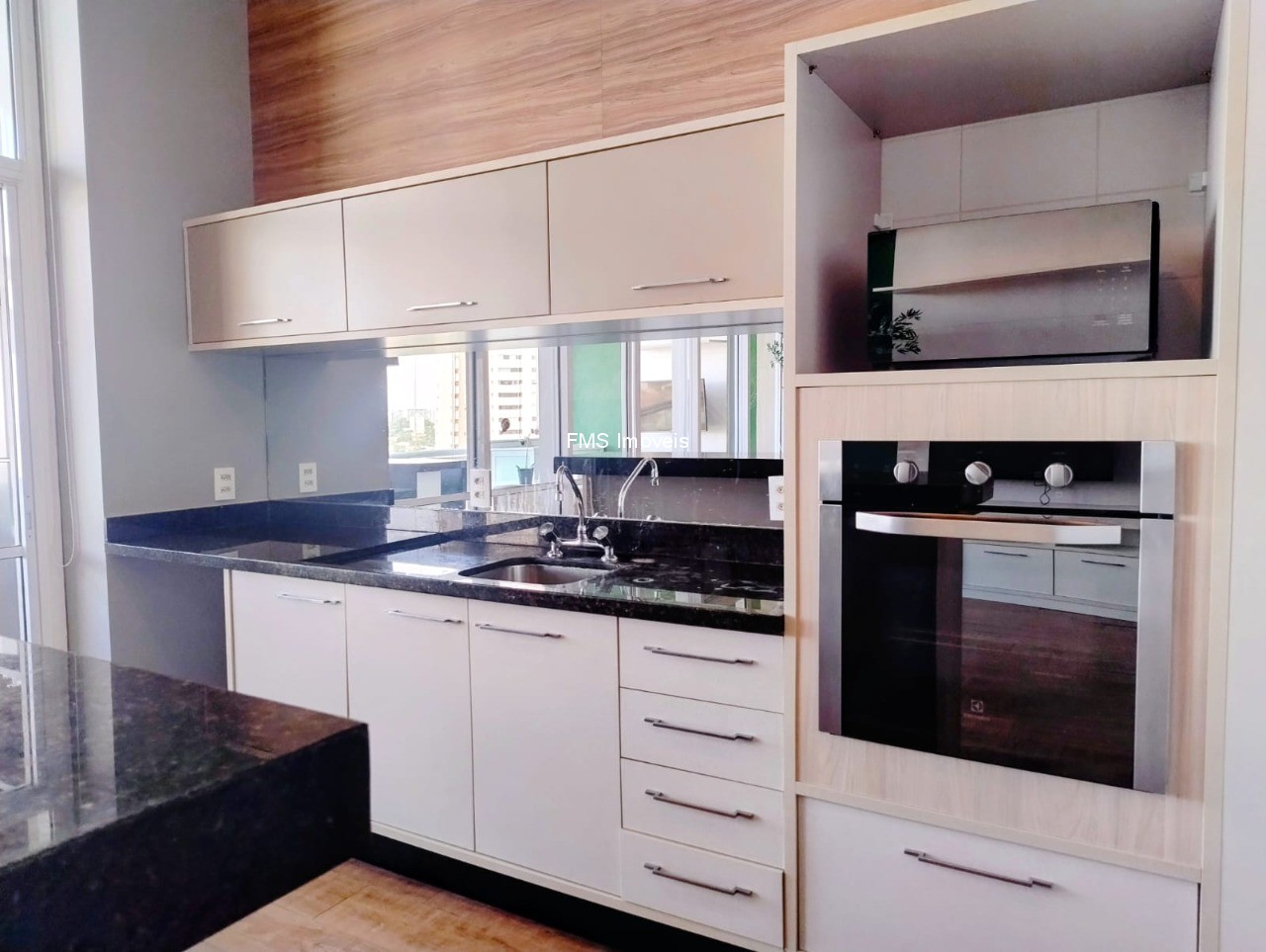 Apartamento, 1 quarto, 85 m² - Foto 15