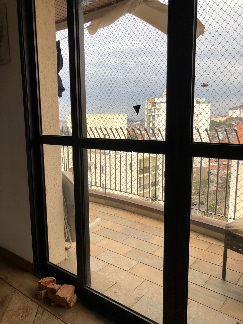 Apartamento, 5 quartos, 257 m² - Foto 5