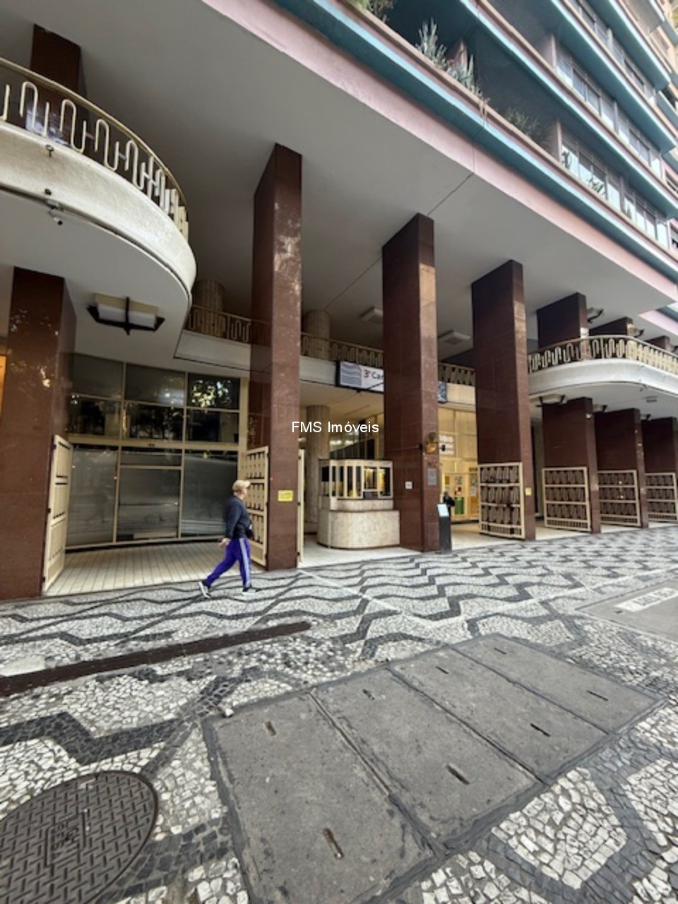 Loja-Salão, 598 m² - Foto 16