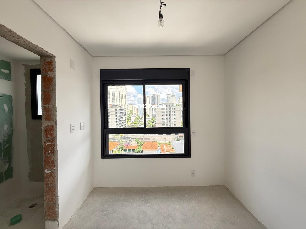 Cobertura, 4 quartos, 330 m² - Foto 14