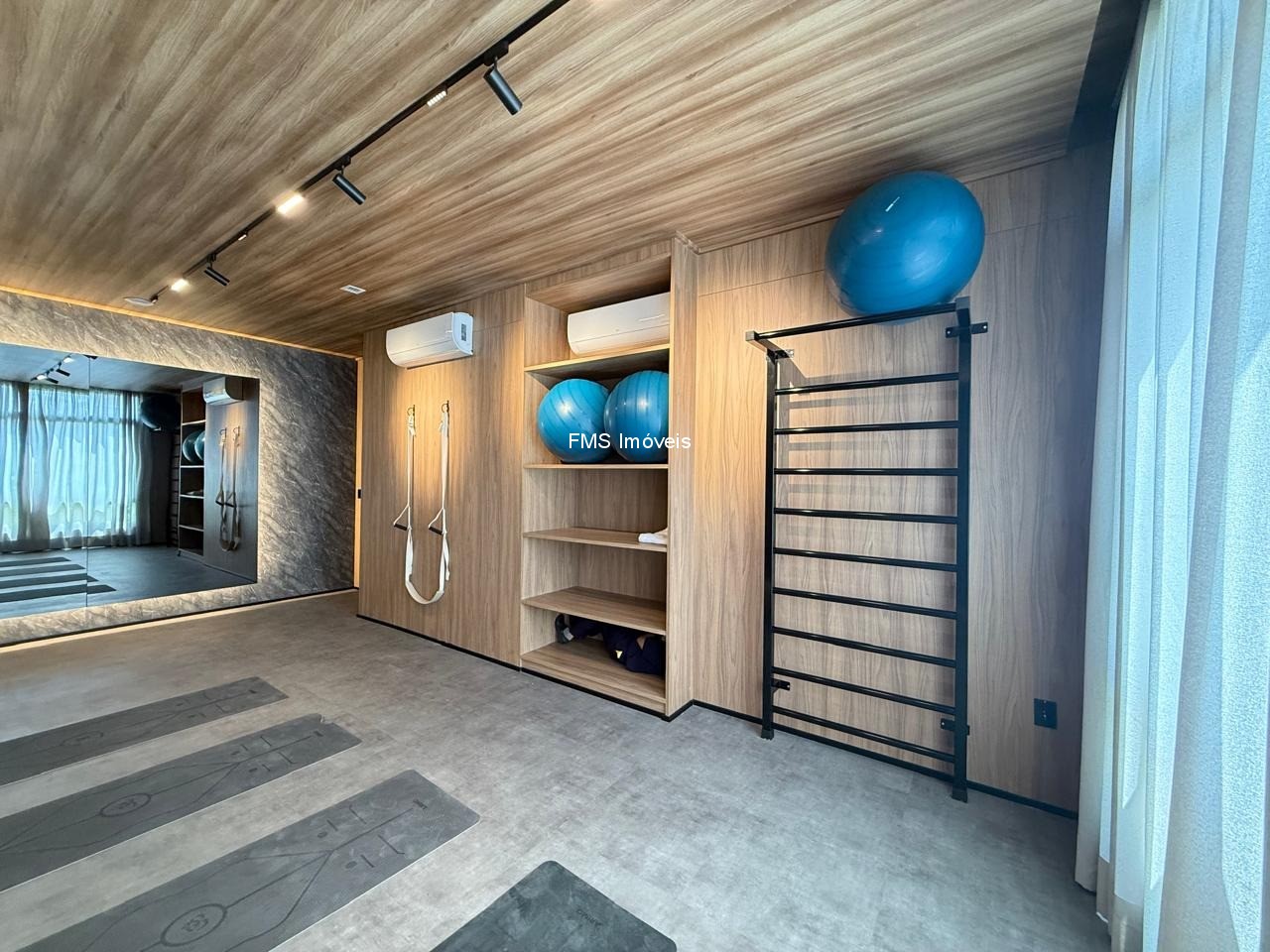 Cobertura, 4 quartos, 330 m² - Foto 20