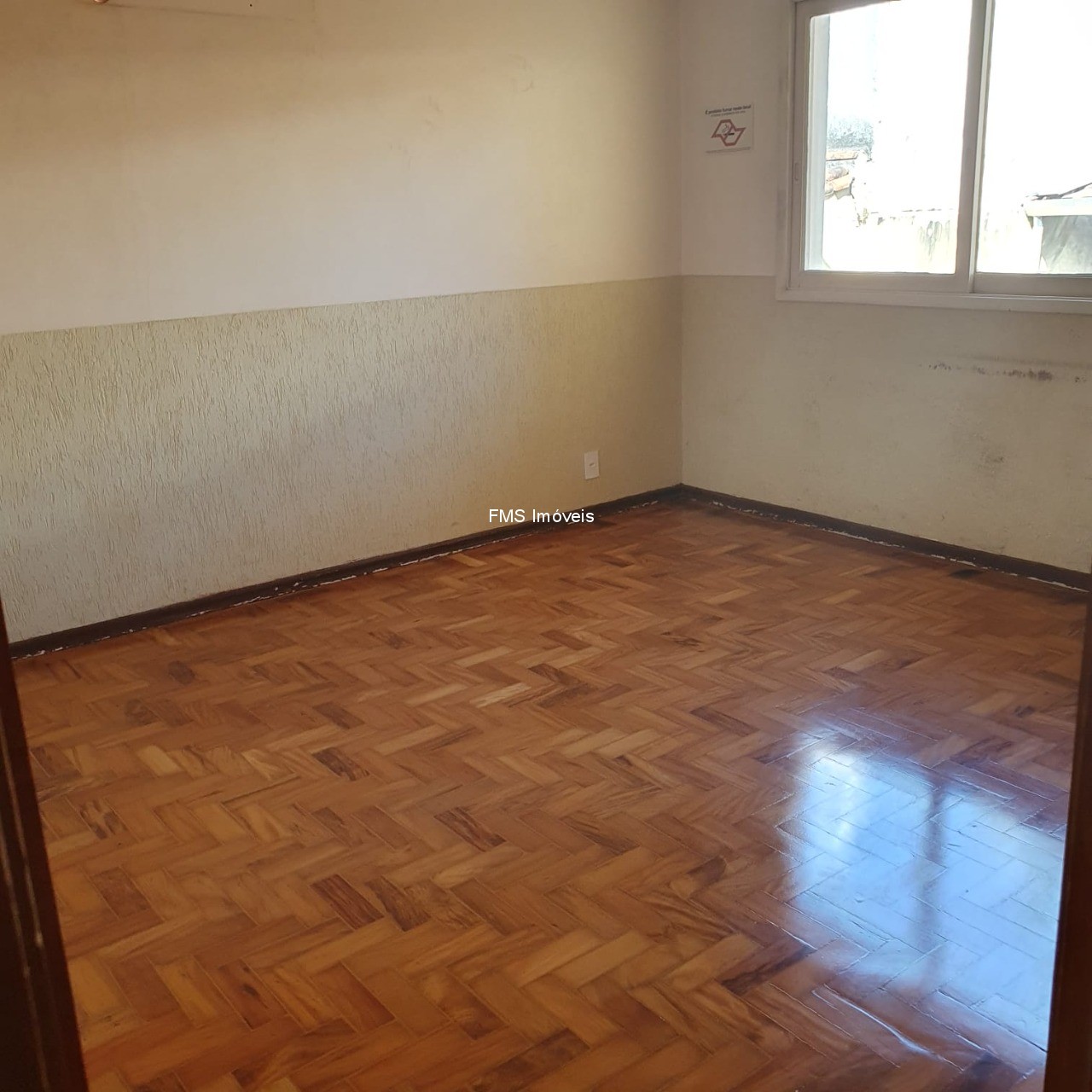 Prédio Inteiro, 260 m² - Foto 30