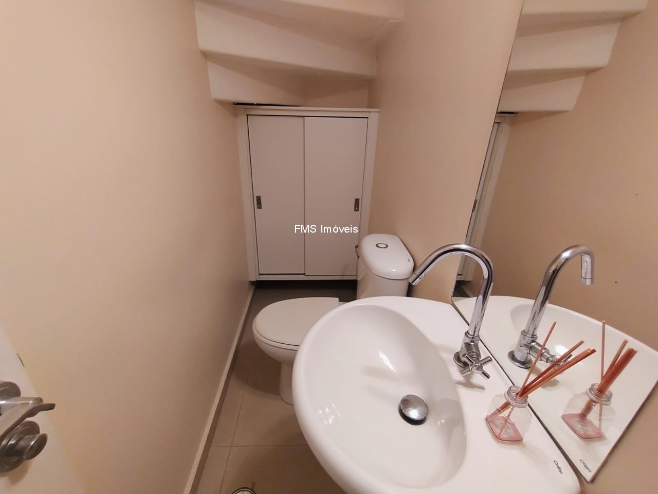 Apartamento, 1 quarto, 50 m² - Foto 29