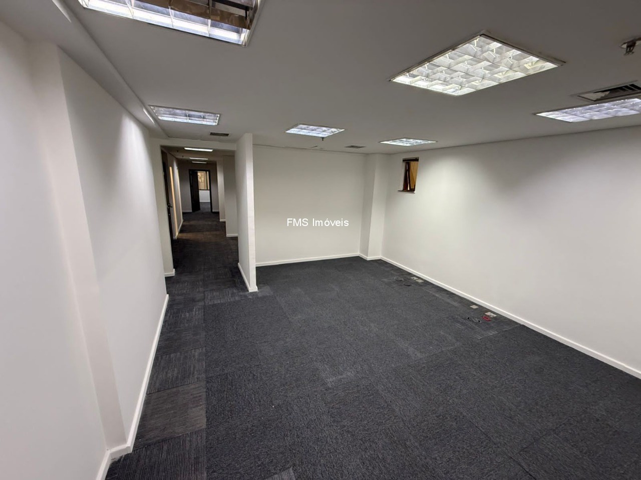 Sala-Conjunto, 120 m² - Foto 15