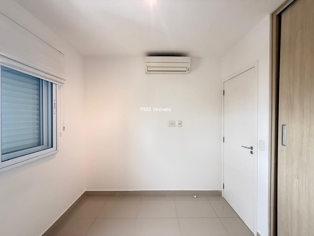 Apartamento, 1 quarto, 43 m² - Foto 10