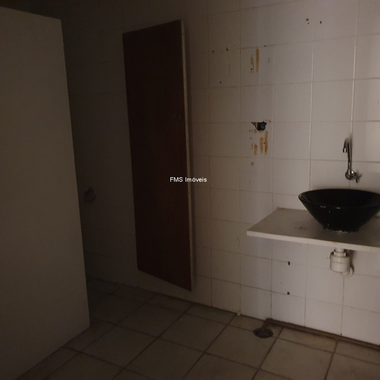 Prédio Inteiro, 260 m² - Foto 11