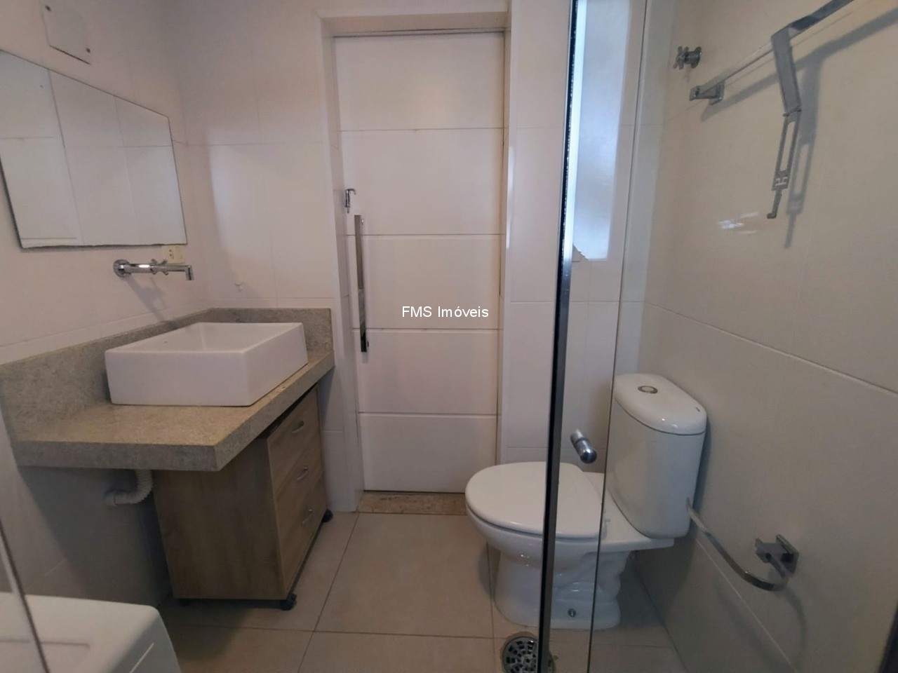 Apartamento, 1 quarto, 50 m² - Foto 22