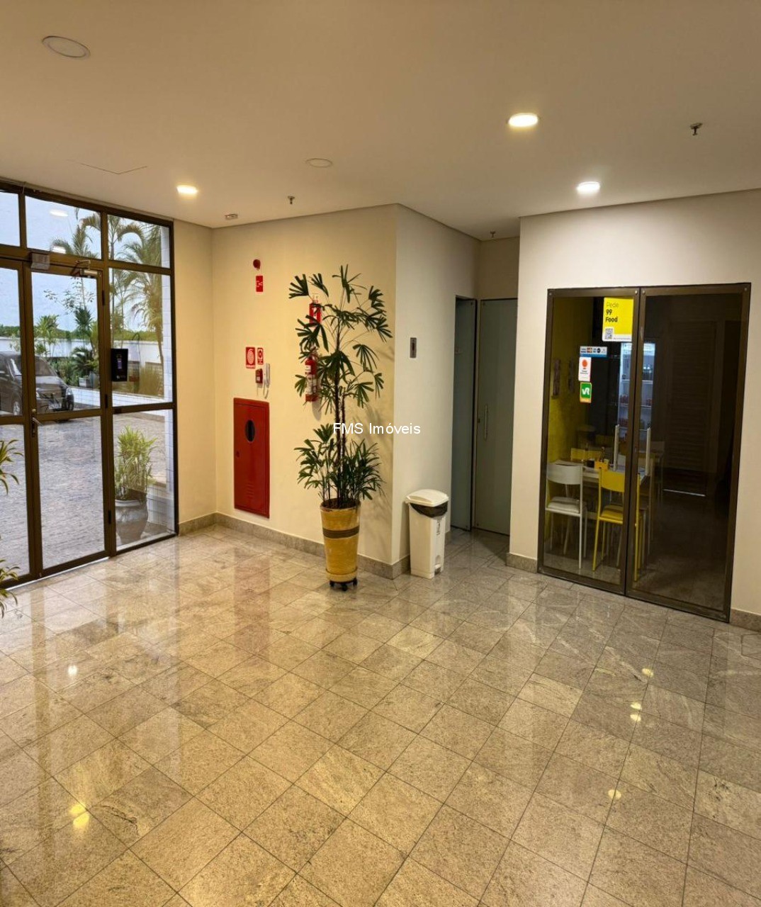 Sala-Conjunto, 120 m² - Foto 4