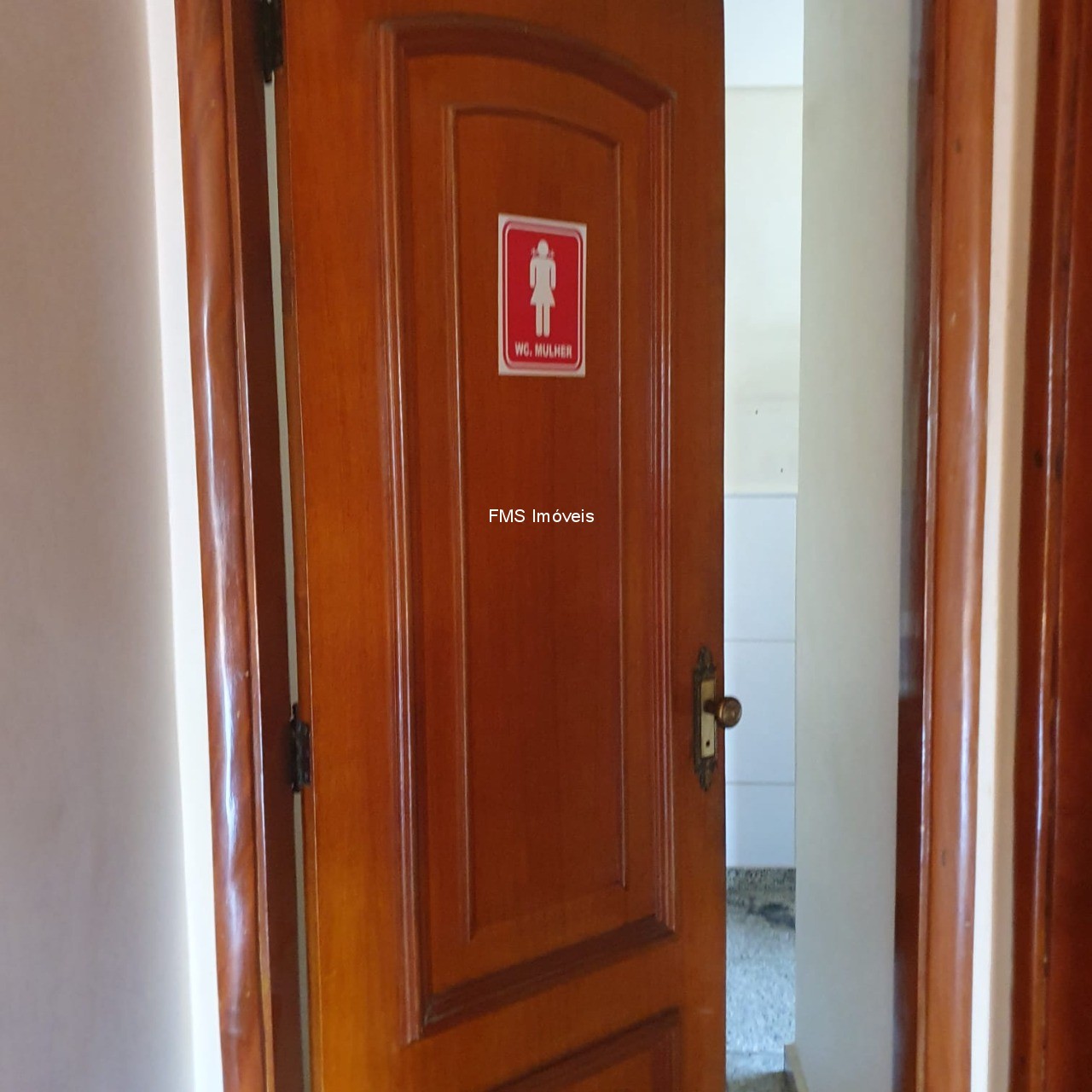 Prédio Inteiro, 260 m² - Foto 27
