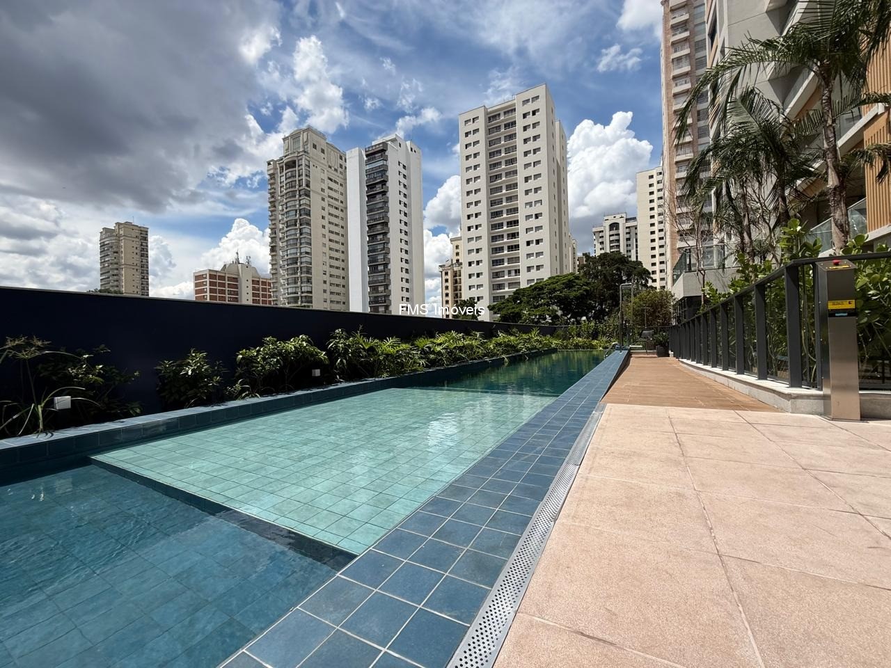 Cobertura, 4 quartos, 330 m² - Foto 24
