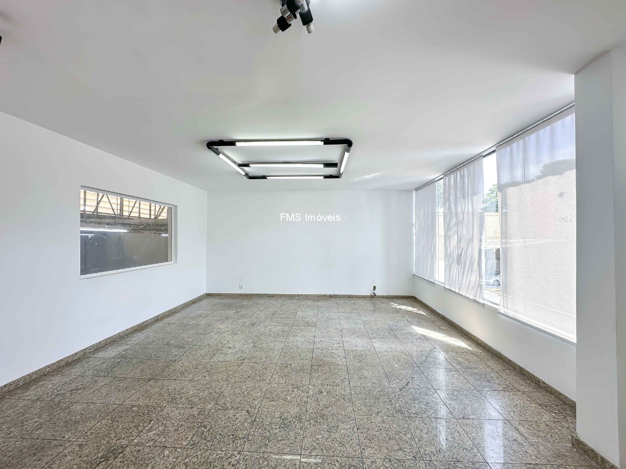 Depósito-Galpão, 1400 m² - Foto 22