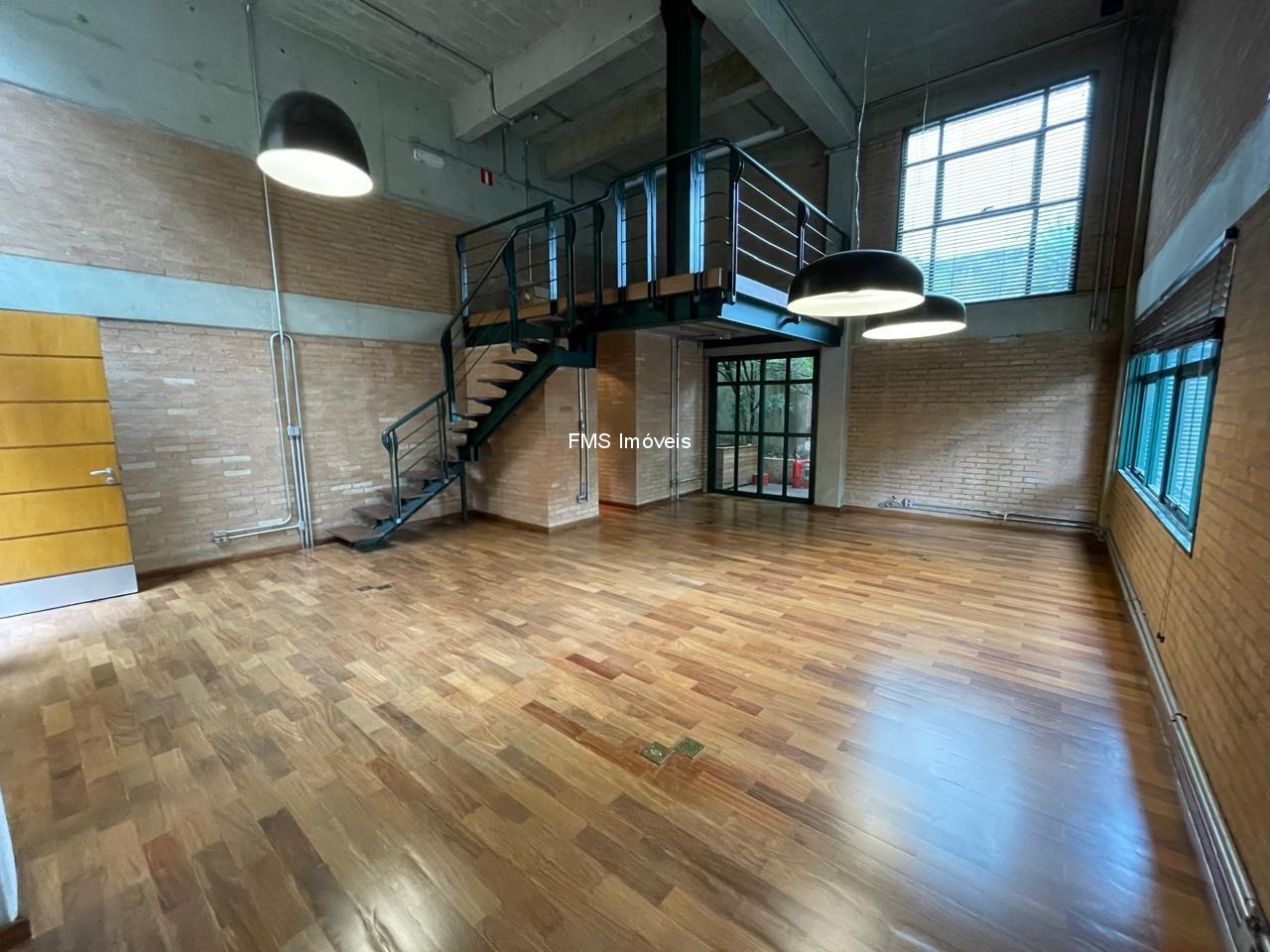 Sala-Conjunto, 77 m² - Foto 6