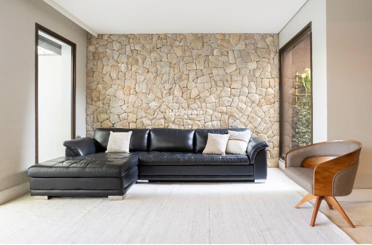 Casa, 4 quartos, 593 m² - Foto 15