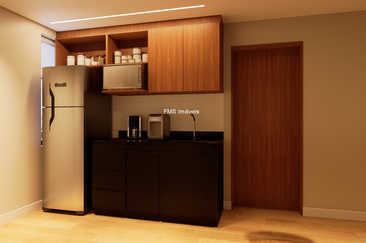 Sala-Conjunto, 110 m² - Foto 6