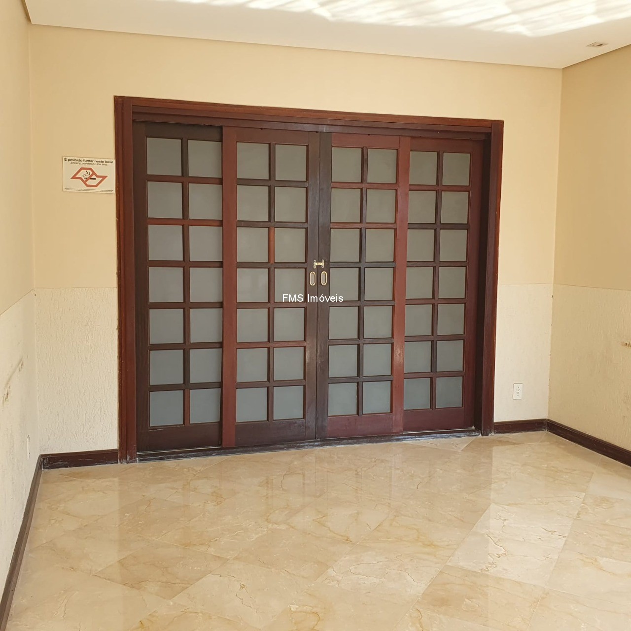 Prédio Inteiro, 260 m² - Foto 17