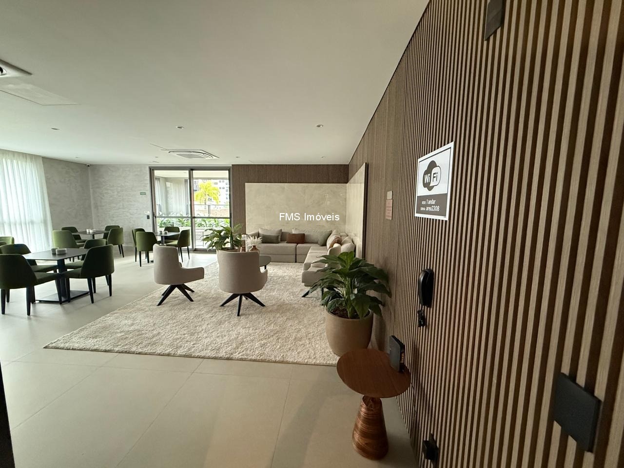 Apartamento, 1 quarto, 25 m² - Foto 13