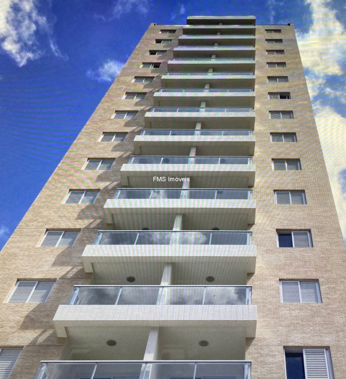 Apartamento, 1 quarto, 43 m² - Foto 23