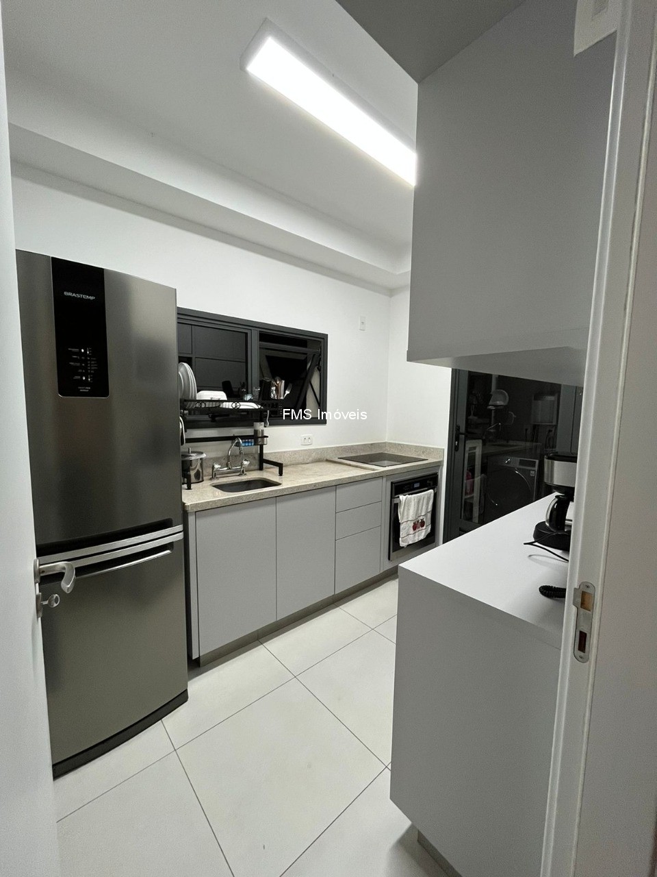 Apartamento, 3 quartos, 117 m² - Foto 12