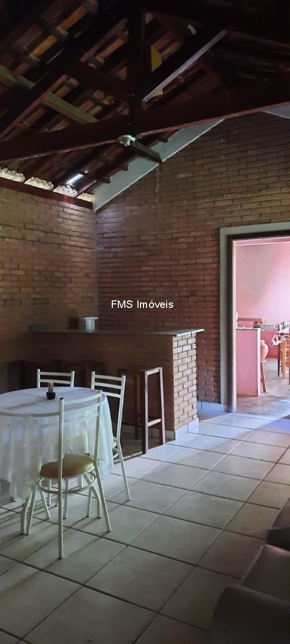 Chácara, 1 quarto - Foto 10