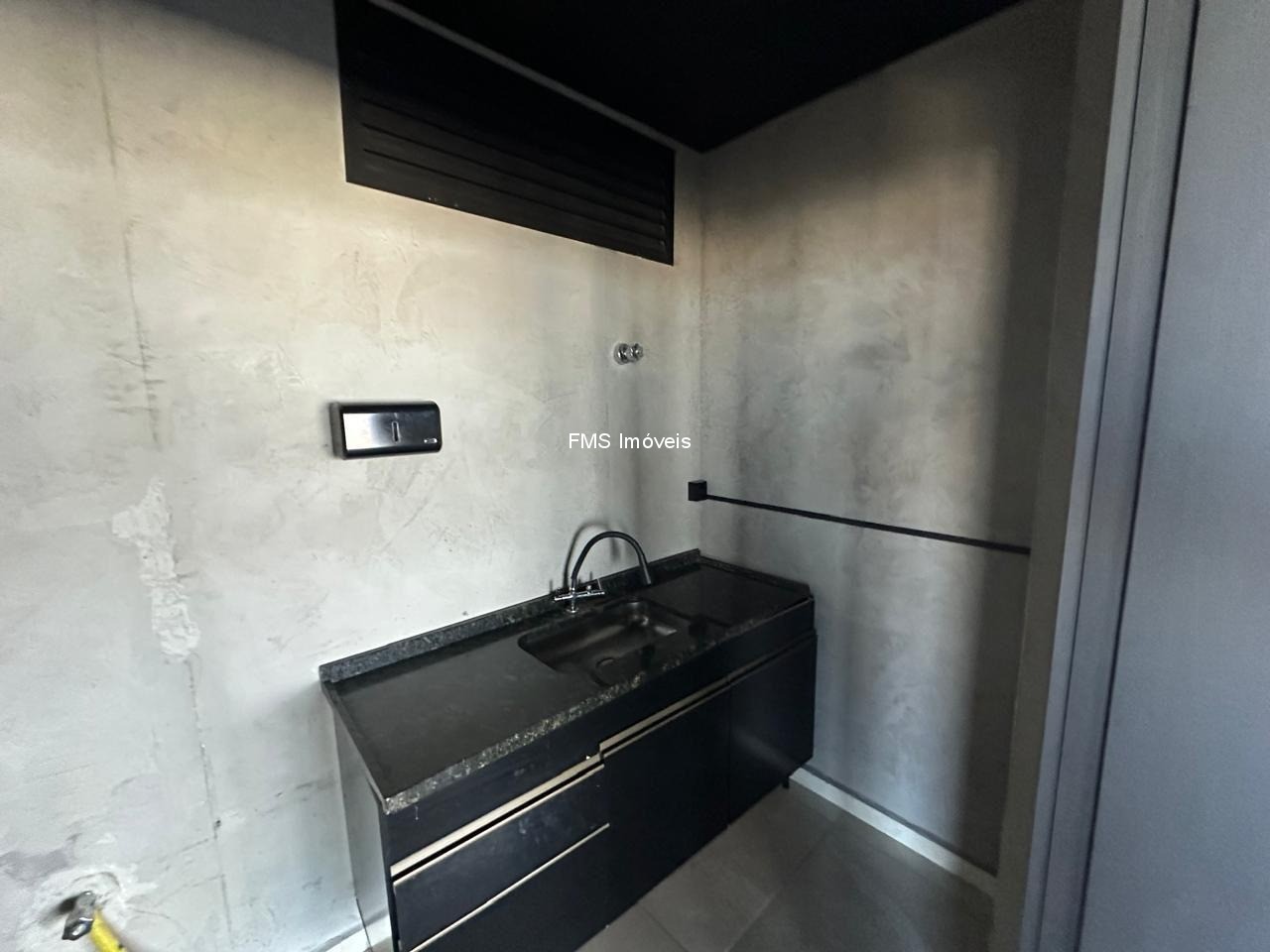 Sala-Conjunto, 167 m² - Foto 9