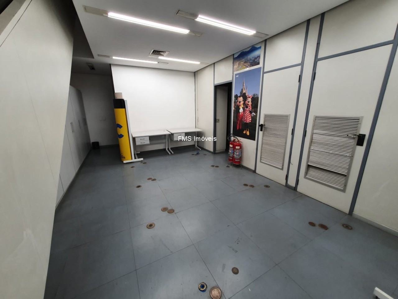 Loja-Salão, 156 m² - Foto 30