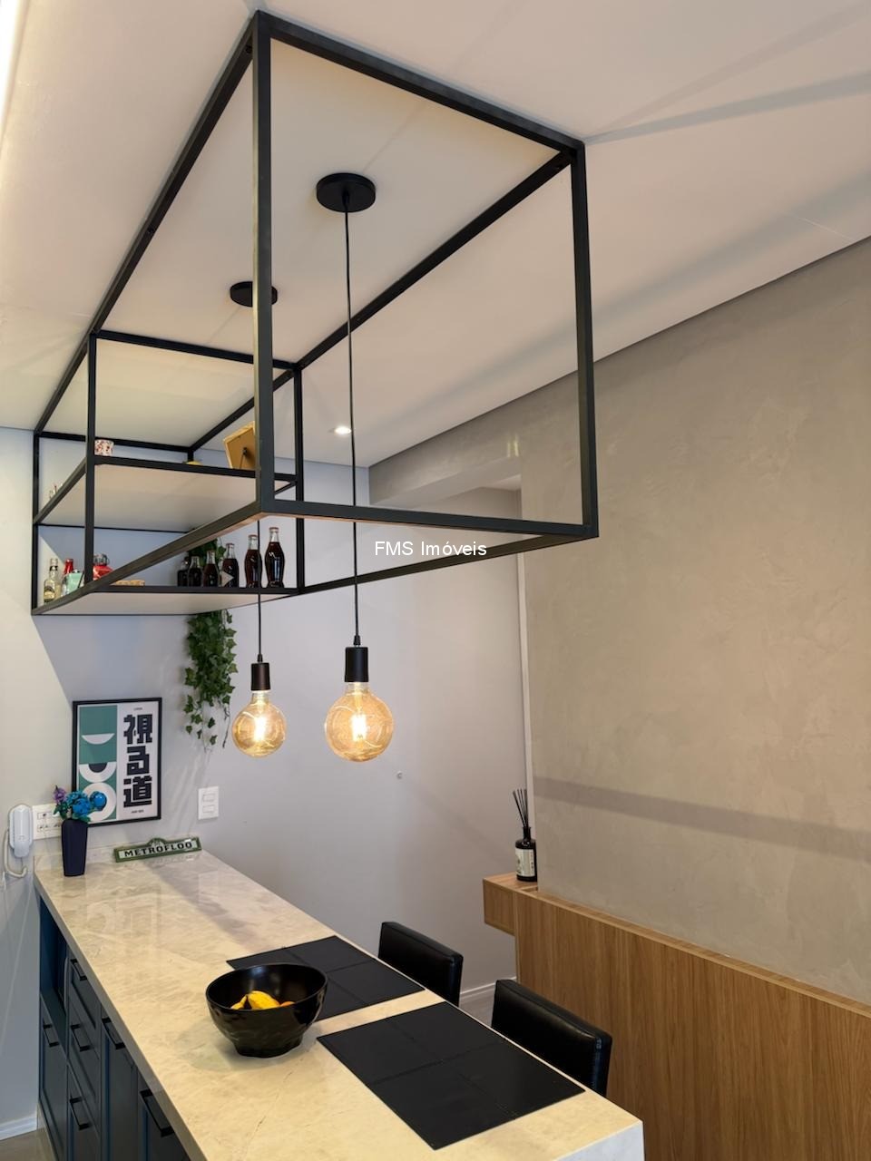 Apartamento, 1 quarto, 47 m² - Foto 23
