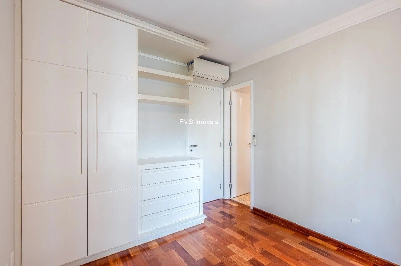 Apartamento, 3 quartos, 165 m² - Foto 11