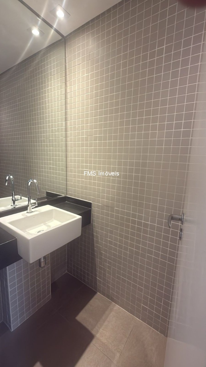 Apartamento, 1 quarto, 74 m² - Foto 9