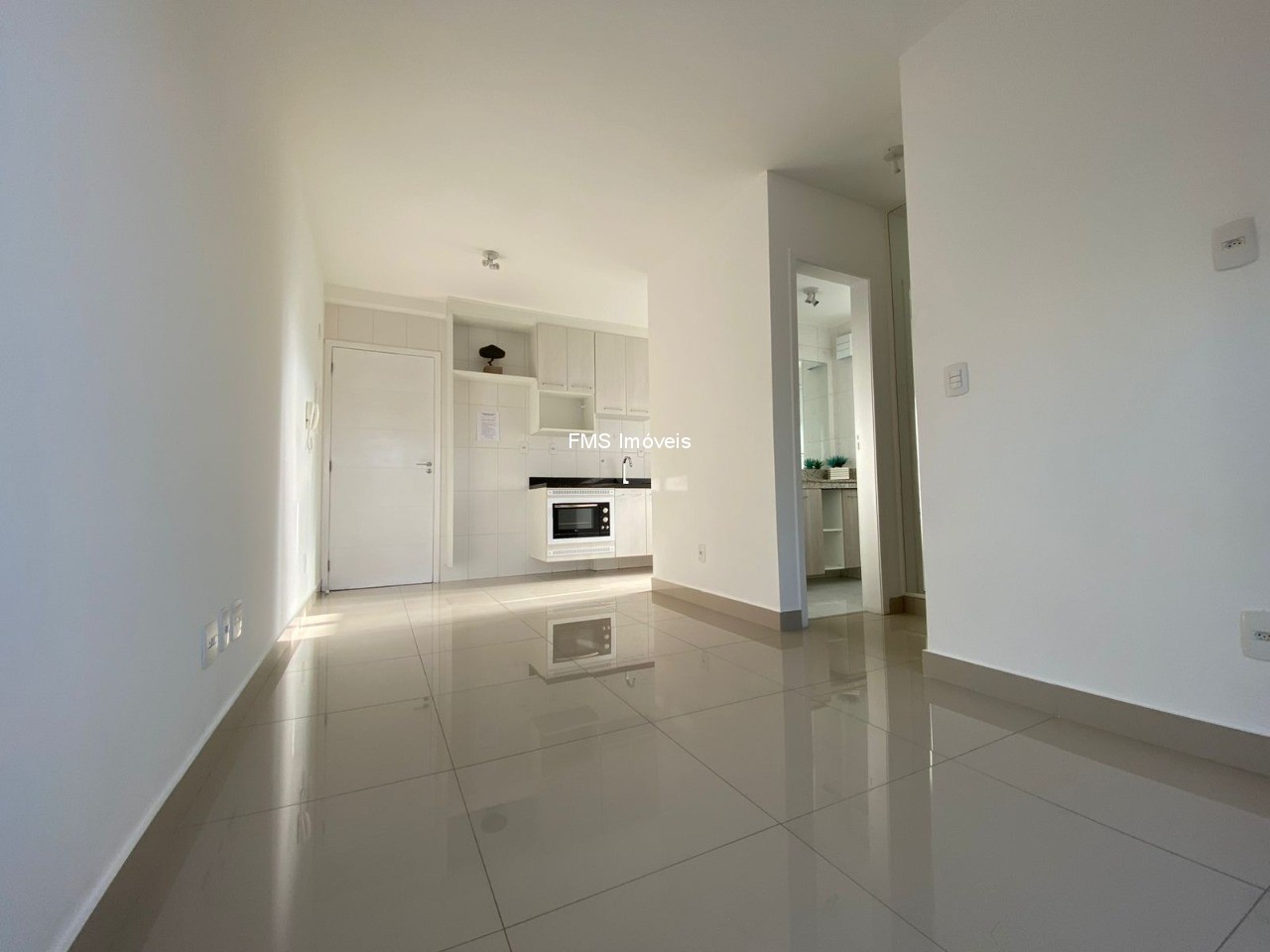 Apartamento, 1 quarto, 43 m² - Foto 16