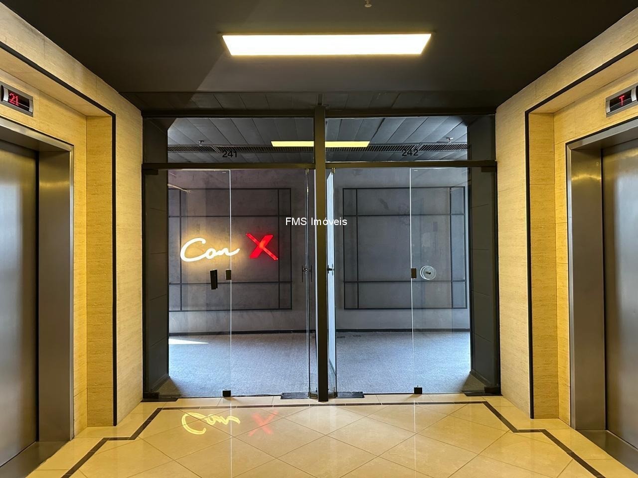 Sala-Conjunto, 167 m² - Foto 15