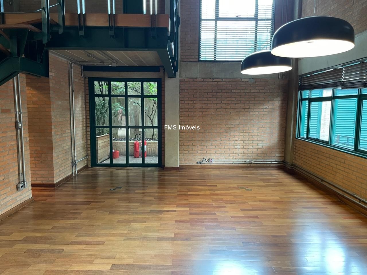Sala-Conjunto, 77 m² - Foto 13