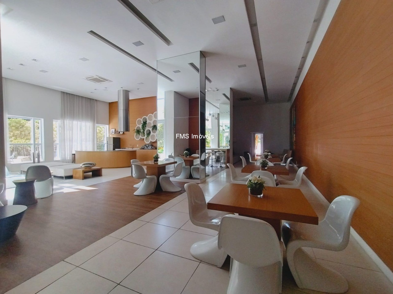 Apartamento, 1 quarto, 85 m² - Foto 64