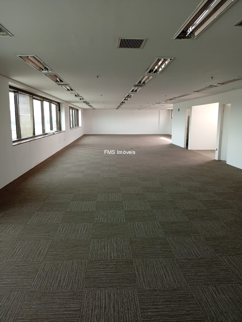 Sala-Conjunto, 250 m² - Foto 5