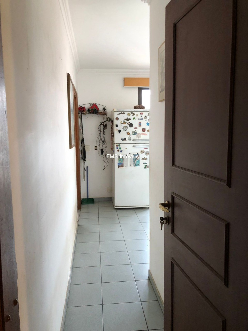 Apartamento, 5 quartos, 257 m² - Foto 26