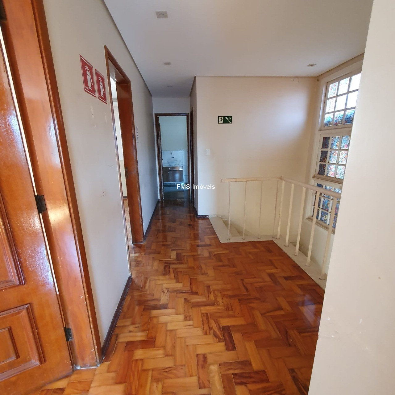 Prédio Inteiro, 260 m² - Foto 25