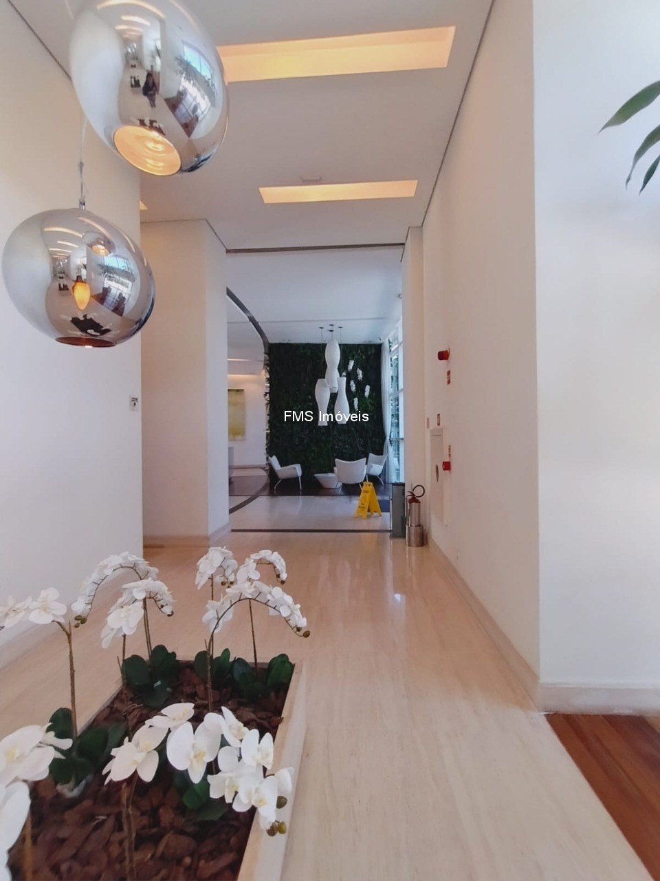 Apartamento, 1 quarto, 85 m² - Foto 48