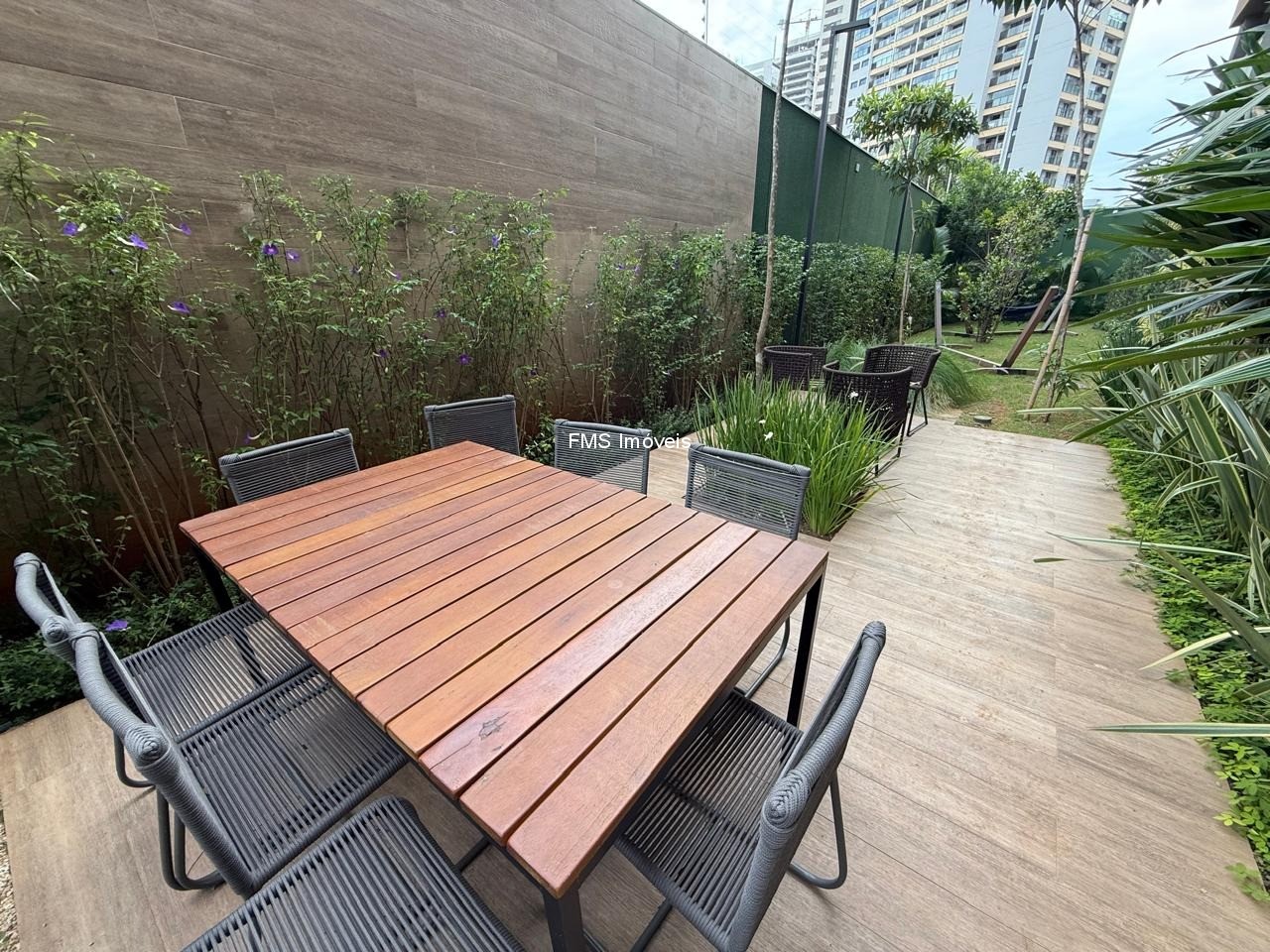 Apartamento, 1 quarto, 25 m² - Foto 15