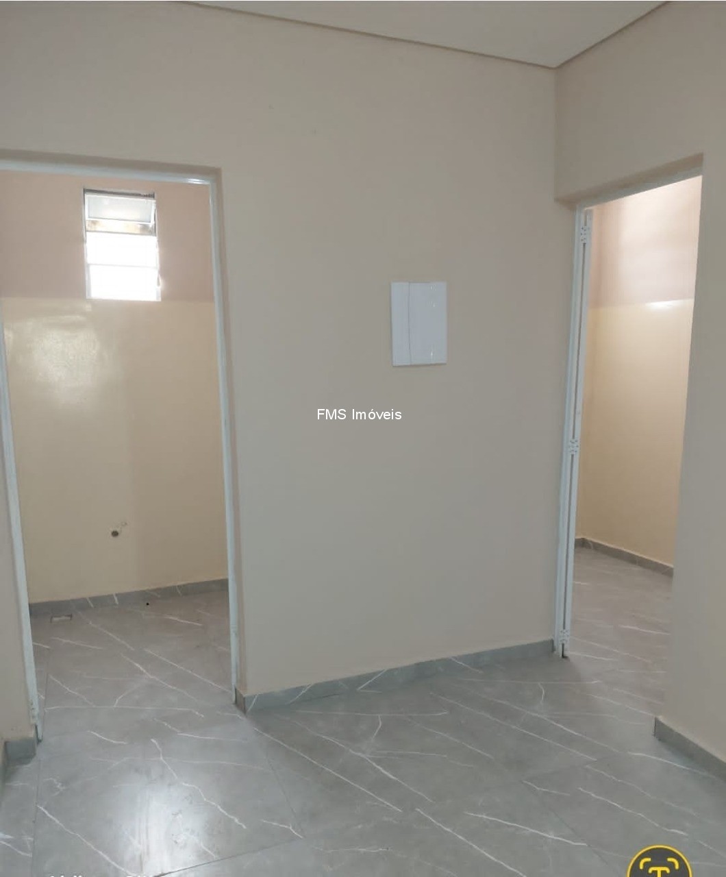 Depósito-Galpão, 748 m² - Foto 2