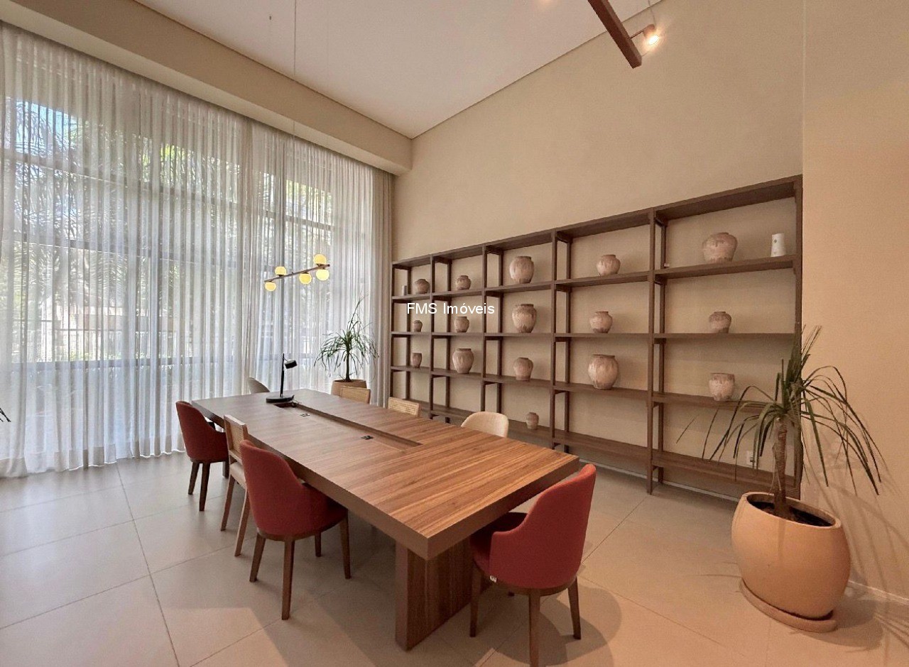 Apartamento, 1 quarto, 31 m² - Foto 22