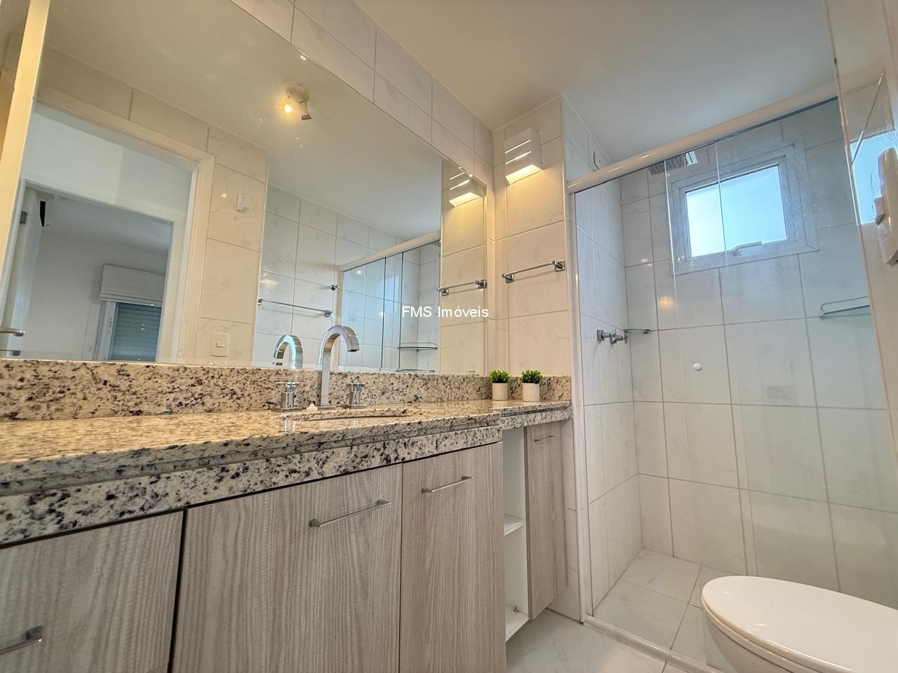 Apartamento, 1 quarto, 43 m² - Foto 12
