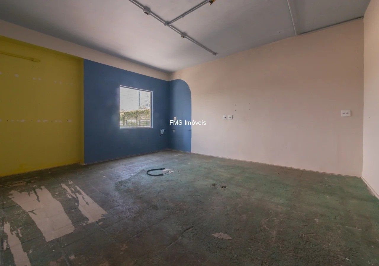 Depósito-Galpão, 600 m² - Foto 7