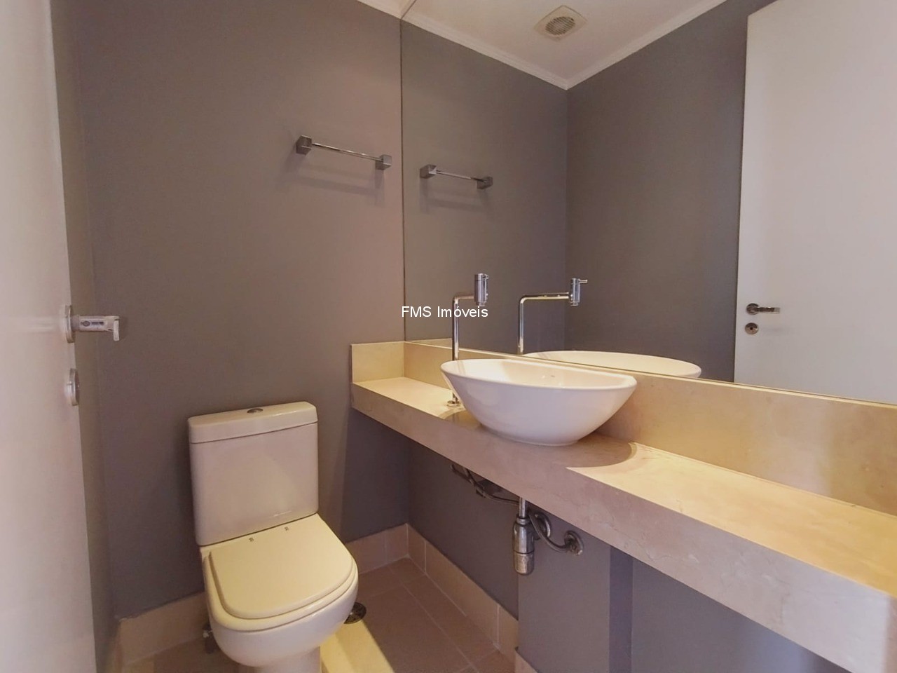 Apartamento, 1 quarto, 85 m² - Foto 38