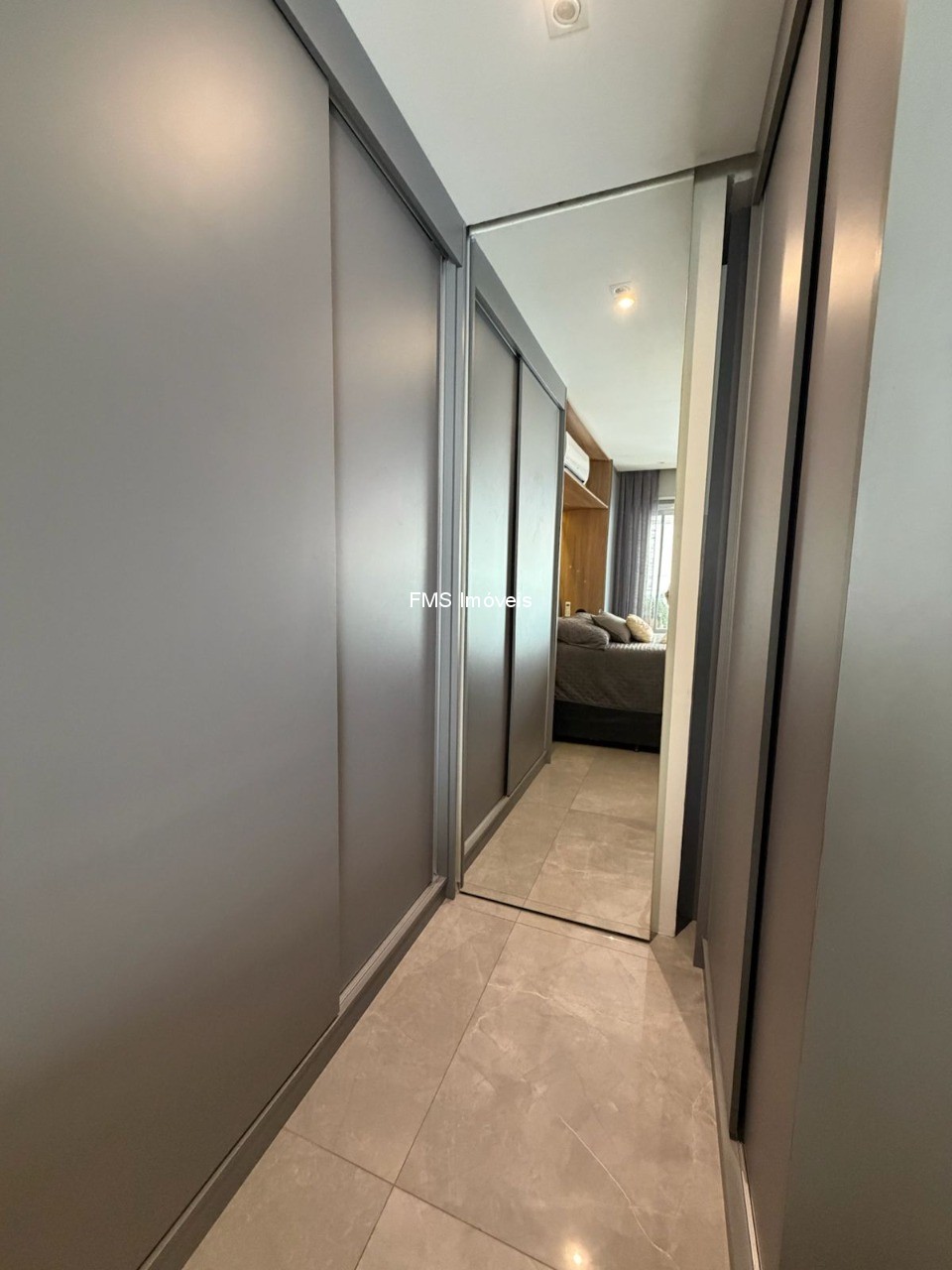 Apartamento, 1 quarto, 47 m² - Foto 22