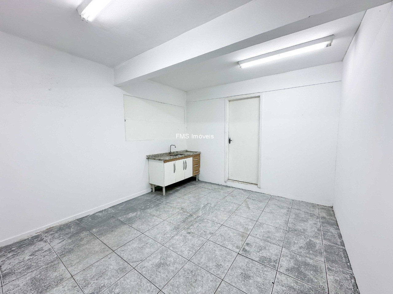 Depósito-Galpão, 1400 m² - Foto 18