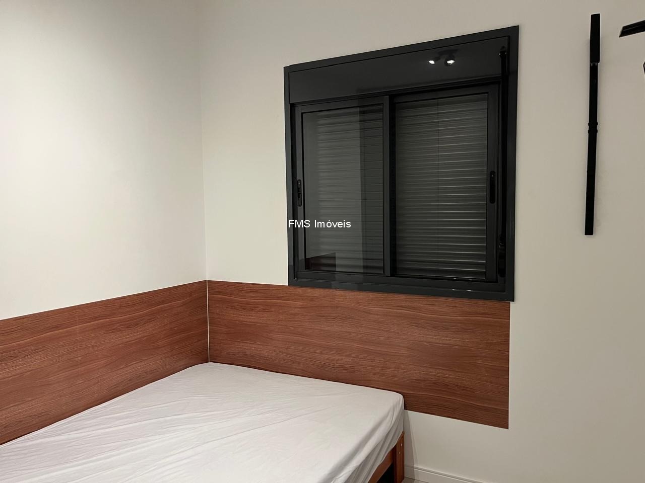 Apartamento, 1 quarto, 25 m² - Foto 12