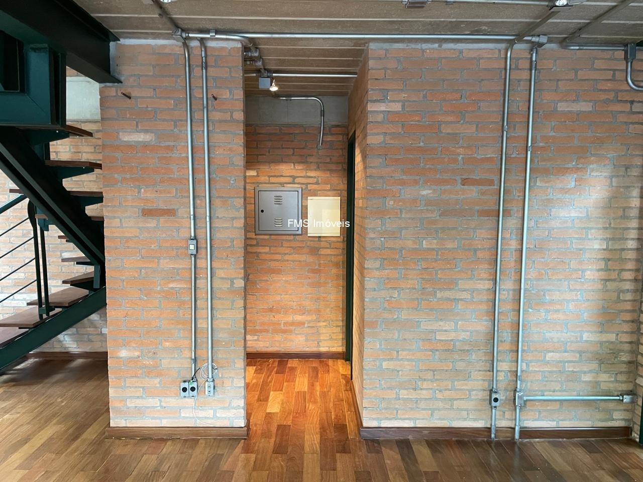 Sala-Conjunto, 77 m² - Foto 14